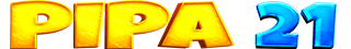 PIPA 21